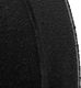 Tiguar Talerz bumper 10 kg V2 5