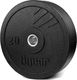 Tiguar Talerz bumper 20 kg V2 1