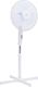 Wentylator vidaXL 51541 1