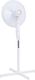 Wentylator vidaXL 51541 3