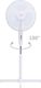 Wentylator vidaXL 51541 4