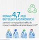 Tusz HP Tusz HP kolor HP 22, HP22=C9352AE, 165 str.,5 ml 11