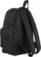 Herschel Plecak Herschel Classic 10500-00001 1