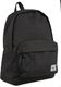 Herschel Plecak Herschel Classic 10500-00001 2