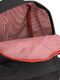 Herschel Plecak Herschel Classic 10500-00001 3
