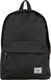 Herschel Plecak Herschel Classic 10500-00001 4