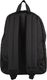 Herschel Plecak Herschel Classic 10500-00001 5