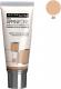 Maybelline  Affinitone w tubie 24 Golden Beige 30ml 1
