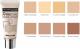 Maybelline  Affinitone w tubie 24 Golden Beige 30ml 2