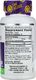 NATROL Natrol - Melatonin Time Release, 1mg, 90 tabletek 2