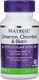 NATROL Natrol - Cynamon, Biotyna, Chrom, 60 tabletek 1