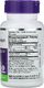 NATROL Natrol - Cynamon, Biotyna, Chrom, 60 tabletek 1