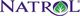 NATROL Natrol - Biotyna, 1.000mcg, 100 tabletek 1