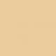 Maybelline  Affinitone Mineral Podkład nr 45 Light Honey 30ml 2