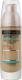 Maybelline  Affinitone Mineral Podkład nr 45 Light Honey 30ml 1