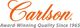 Carlson Labs Carlson Labs - The Very Finest Fish Oil, Natural Lemon, 500 ml 1