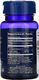 Life Extension Life Extension - Super Ubiquinol CoQ10, 60 kapsułek miękkich 2