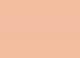 Maybelline  Affinitone Korektor nr 02 Natural 7.5ml 1