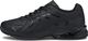 Puma Buty sportowe unisex Puma Core Respin czarne 36884601 42 2