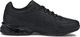 Puma Buty sportowe unisex Puma Core Respin czarne 36884601 42 3