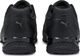 Puma Buty sportowe unisex Puma Core Respin czarne 36884601 42 5