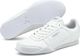 Puma Buty sportowe damskie Puma Core Bella białe 38066302 38,5 1