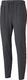 Puma Spodnie dresowe męskie Puma Training Cloudspun czarne 52087201 S 1