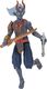 Figurka Jazwares Roblox Imagination - Bec, The Fire God (RBL0366) 1