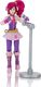 Figurka Jazwares Roblox  Imagination - Luna, Galactic Popstar (RBL0369) 2