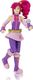 Figurka Jazwares Roblox  Imagination - Luna, Galactic Popstar (RBL0369) 4