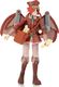 Figurka Jazwares Roblox Imagination - Skylas, The Skyland Delivery Girl (RBL0370) 2