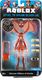 Figurka Jazwares Roblox Imagination - Skylas, The Skyland Delivery Girl (RBL0370) 4