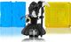 Figurka Jazwares Roblox  - Trexa, The Dark Princess (RBL0392) 2