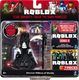 Figurka Jazwares Roblox  - Trexa, The Dark Princess (RBL0392) 5