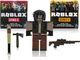 Figurka Jazwares Roblox - Wasteland Survivor (RBL0393) 1