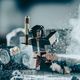 Figurka Jazwares Roblox - Wasteland Survivor (RBL0393) 3