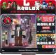 Figurka Jazwares Roblox - Wasteland Survivor (RBL0393) 5