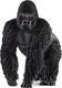 Figurka Schleich Schleich Wild Life Figurka Goryl SLH14770 1