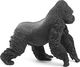 Figurka Schleich Schleich Wild Life Figurka Goryl SLH14770 4