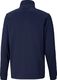 Puma Bluza dla dzieci Puma teamRISE Training Poly Jacket Jr granatowa 657393 06 116cm 1