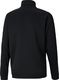 Puma Bluza dla dzieci Puma teamRISE Training Poly Jacket Jr czarna 657393 03 140cm 2