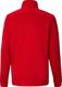 Puma Bluza dla dzieci Puma teamRISE Training Poly Jacket Jr czerwona 657393 01 164cm 2