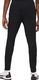 Nike Spodnie dla dzieci Dri-FIT Academy czarne CW6124 011 XS 2