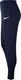 Nike Spodnie dla dzieci Nike Park 20 Fleece Pant granatowe CW6909 451 L 2
