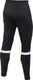 Nike Spodnie dla dzieci Nike Nk Df Academy 21 Pant Kpz czarne CW6124 015 S 3