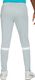 Nike Spodnie dla dzieci Nike NK Df Academy 21 Pant Kpz szare CW6124 019 M 2