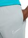 Nike Spodnie dla dzieci Nike NK Df Academy 21 Pant Kpz szare CW6124 019 M 3