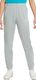 Nike Spodnie dla dzieci NK DF Academy Trk Pant Kp Fp Jb szare CZ0973 019 S 1