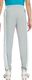 Nike Spodnie dla dzieci NK DF Academy Trk Pant Kp Fp Jb szare CZ0973 019 S 2