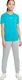 Nike Spodnie dla dzieci NK DF Academy Trk Pant Kp Fp Jb szare CZ0973 019 S 3